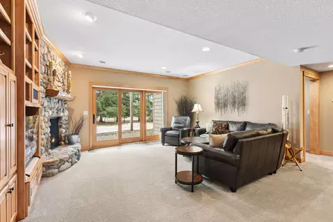 2121 Crestview Dr, Excelsior, MN 55331 photo 26
