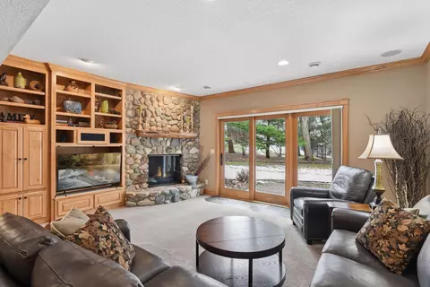 2121 Crestview Dr, Excelsior, MN 55331 photo 29