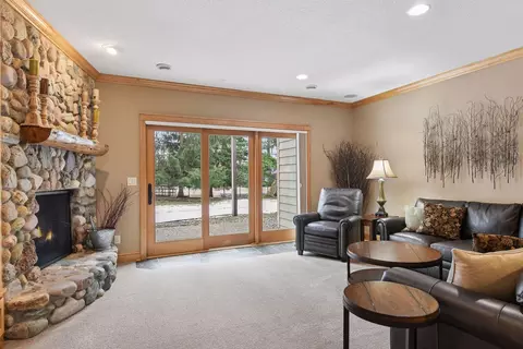 2121 Crestview Dr, Excelsior, MN 55331 photo 27