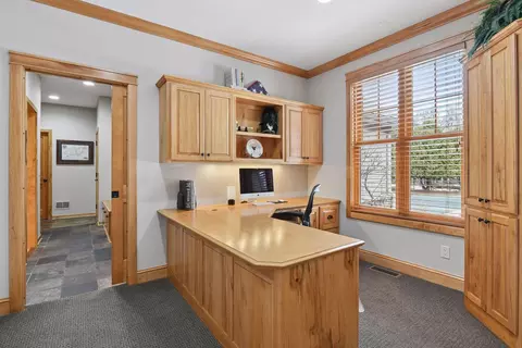 2121 Crestview Dr, Excelsior, MN 55331 photo 19