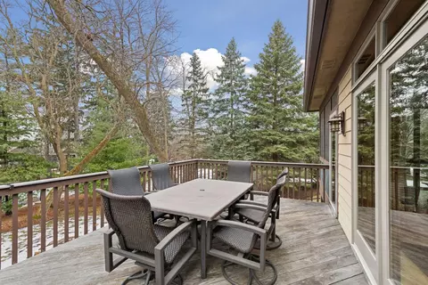 2121 Crestview Dr, Excelsior, MN 55331 photo 37