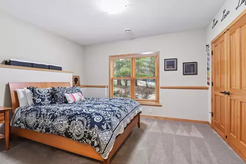 2121 Crestview Dr, Excelsior, MN 55331 photo 34
