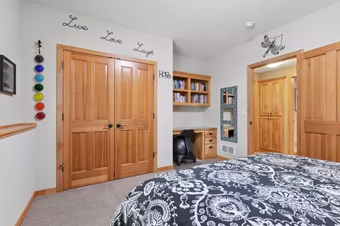 2121 Crestview Dr, Excelsior, MN 55331 photo 35