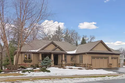 2121 Crestview Dr, Excelsior, MN 55331