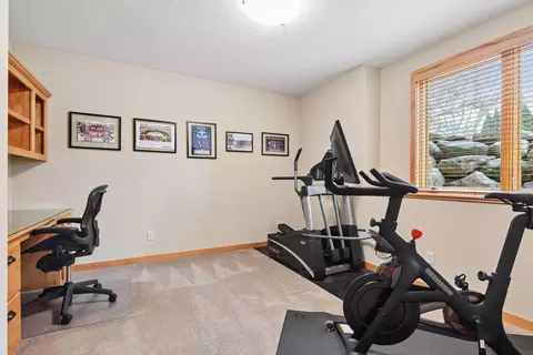 2121 Crestview Dr, Excelsior, MN 55331 photo 36