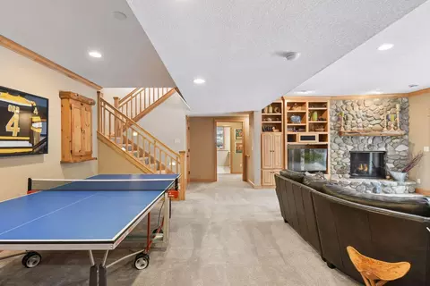 2121 Crestview Dr, Excelsior, MN 55331 photo 31