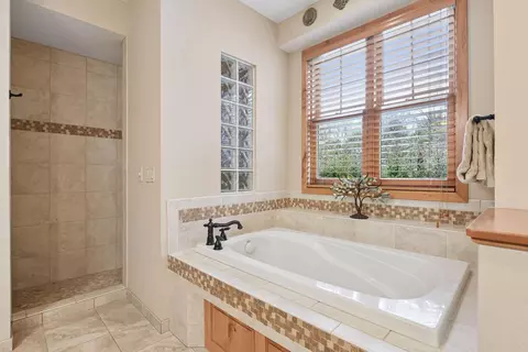 2121 Crestview Dr, Excelsior, MN 55331 photo 25