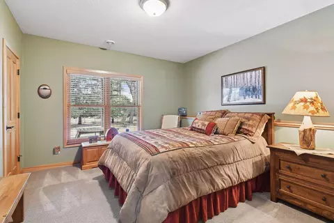 2121 Crestview Dr, Excelsior, MN 55331 photo 33