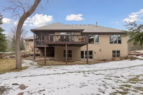 2121 Crestview Dr, Excelsior, MN 55331 photo 39