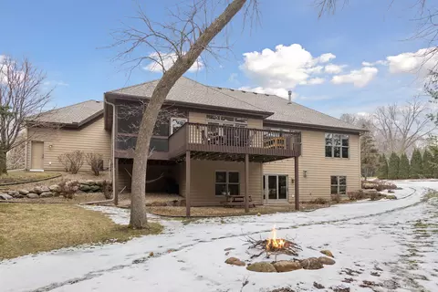 2121 Crestview Dr, Excelsior, MN 55331 photo 38