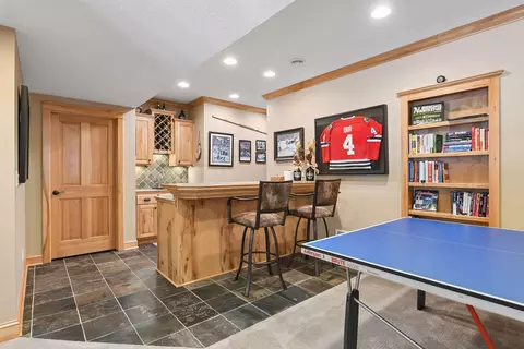 2121 Crestview Dr, Excelsior, MN 55331 photo 32