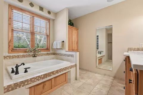 2121 Crestview Dr, Excelsior, MN 55331 photo 23