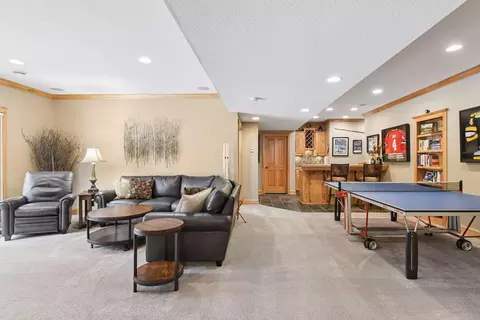 2121 Crestview Dr, Excelsior, MN 55331 photo 28