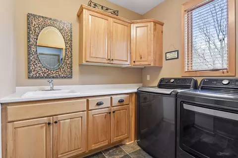 2121 Crestview Dr, Excelsior, MN 55331 photo 21
