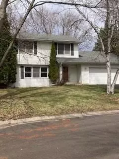 11510 41st Ave N, Plymouth, MN 55441