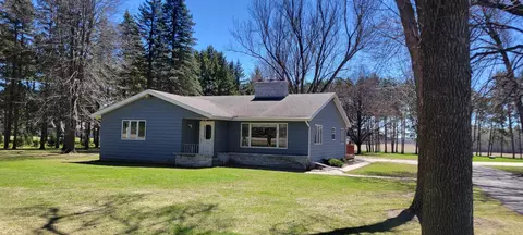 15683 Highway 27, Little Falls, MN 56345