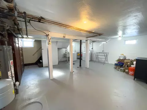 Other - 629 N 19th Ave E, Duluth, MN 55812 photo 11 of 13
