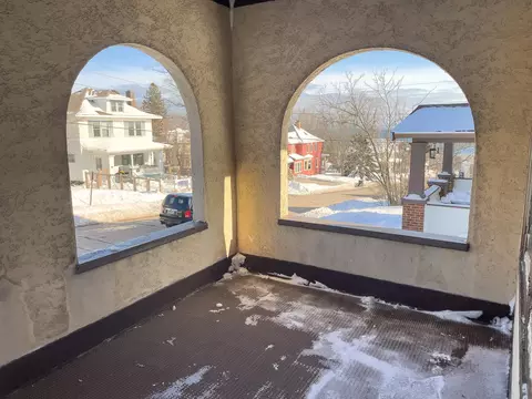 Exterior - 629 N 19th Ave E, Duluth, MN 55812 photo 3 of 8