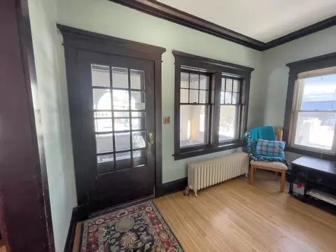 Entry Way - 629 N 19th Ave E, Duluth, MN 55812 photo 1 of 4