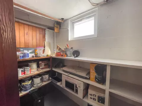 Other - 629 N 19th Ave E, Duluth, MN 55812 photo 7 of 13