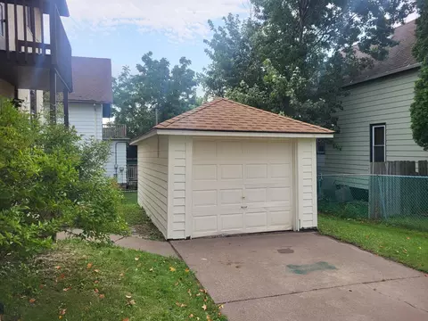 Other - 629 N 19th Ave E, Duluth, MN 55812 photo 5 of 13