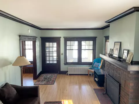 Other - 629 N 19th Ave E, Duluth, MN 55812 photo 4 of 13
