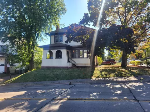 Exterior - 629 N 19th Ave E, Duluth, MN 55812 photo 8 of 8