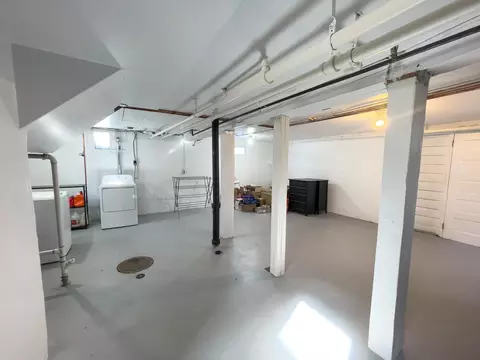 Other - 629 N 19th Ave E, Duluth, MN 55812 photo 10 of 13