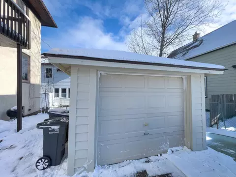 Other - 629 N 19th Ave E, Duluth, MN 55812 photo 1 of 13