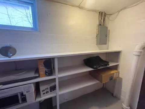 Other - 629 N 19th Ave E, Duluth, MN 55812 photo 8 of 13
