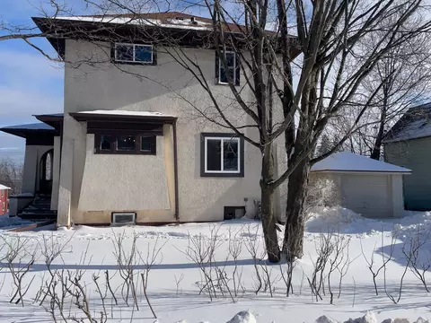 Exterior - 629 N 19th Ave E, Duluth, MN 55812 photo 5 of 8