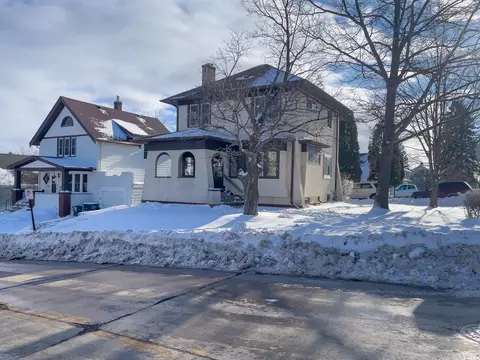 Exterior - 629 N 19th Ave E, Duluth, MN 55812 photo 2 of 8