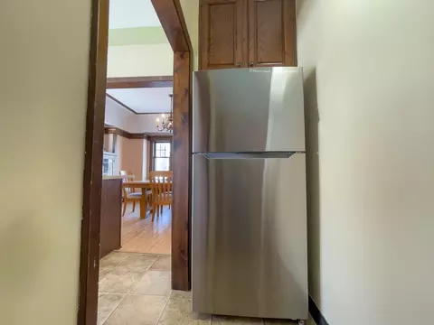 Other - 629 N 19th Ave E, Duluth, MN 55812 photo 3 of 13