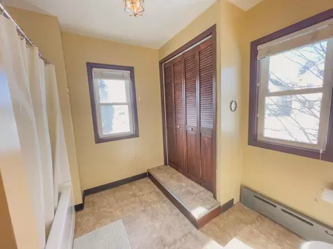 Other - 629 N 19th Ave E, Duluth, MN 55812 photo 6 of 13