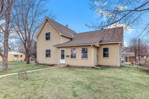 420 14th St W, Hastings, MN 55033