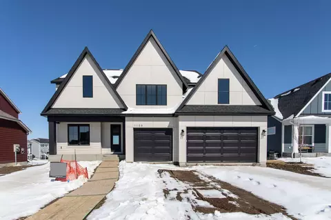 11158 Kingsview Ln N, Maple Grove, MN 55369