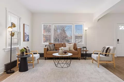 1903 Elliot Ave, Minneapolis, MN 55404