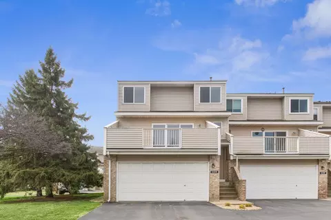 5408 Upper 183rd St W, Farmington, MN 55024