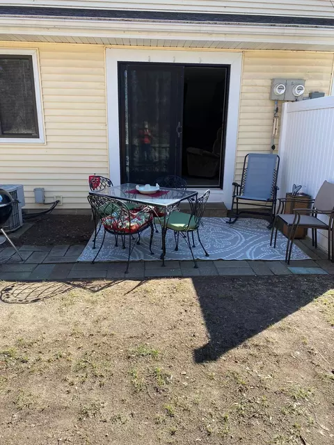 Other - 1621 City View Dr, Eagan, MN 55121 photo 2 of 3