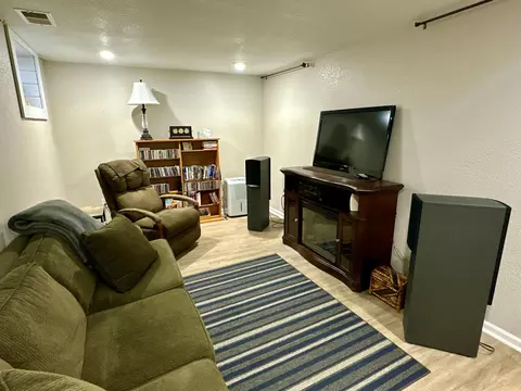Living - 1621 City View Dr, Eagan, MN 55121 photo 3 of 3