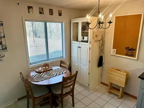 Dining - 1621 City View Dr, Eagan, MN 55121 photo 1 of 1