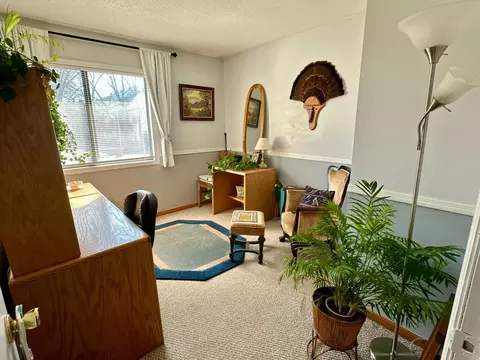 Other - 1621 City View Dr, Eagan, MN 55121 photo 1 of 3