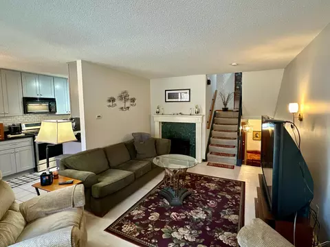 Living - 1621 City View Dr, Eagan, MN 55121 photo 1 of 3