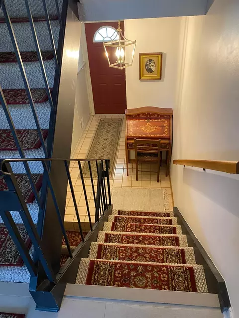 Entry Way - 1621 City View Dr, Eagan, MN 55121 photo 1 of 1