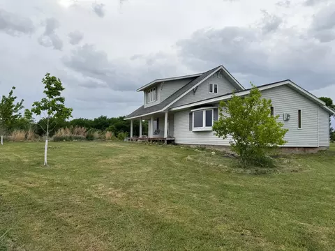 1825 210th St, Madison, MN 56256