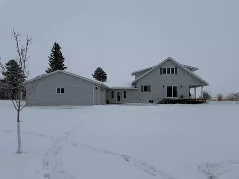 1825 210th St, Madison, MN 56256