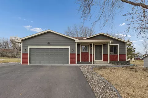 204 Grand Ave NE, Saint Michael, MN 55376