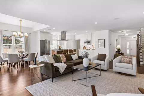 4025 Salem Ave, Saint Louis Park, MN 55416