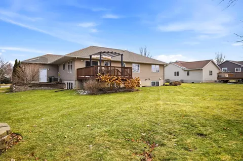 Other - 1710 16th St SW, Austin, MN 55912 photo 7 of 7