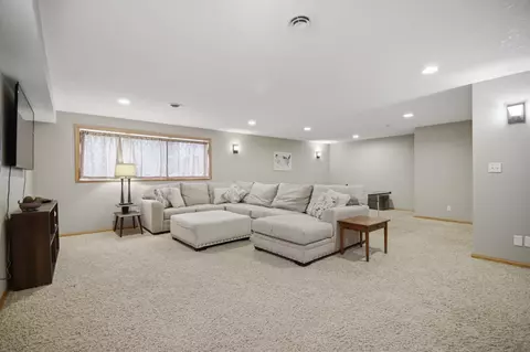 Other - 1710 16th St SW, Austin, MN 55912 photo 3 of 7